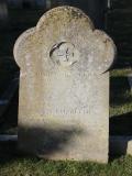 image of grave number 561222
